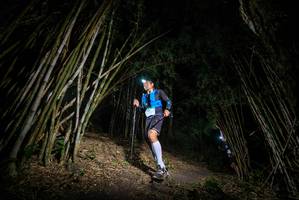 BIB: 
                            <button type="button" onclick="openModal(19394231)" class="btn btn-primary btn-sm float-right btn-popup" data-toggle="modal" data-target=".modal-high-quality">
                        <i class="fas fa-shopping-cart"></i> Add to Cart
                    </button>
                                            <button type="button" onclick="isThisMe(19394231, true)" class="btn btn-success btn-sm float-right btn-popup btn-isme hidden" data-toggle="tooltip" data-placement="bottom" title="นี่คือรูปของคุณใช่ไหม คลิกที่นี่เพื่อเอาเข้าอัลบั้ม">
                        <i class="fas fa-plus"></i> Add to album
                    </button>
                    <button type="button" onclick="isThisMe(19394231, false)" class="btn btn-warning btn-sm float-right btn-popup btn-isnotme hidden">
                        <i class="fas fa-ban"></i> Remove from album
                    </button>